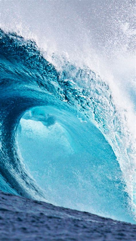 Big Wave Surfing Iphone Wallpapers Top Free Big Wave Surfing Iphone