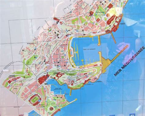 Zoom out to find the location of nice côte d'azur airport (iata code: August 23, 2006