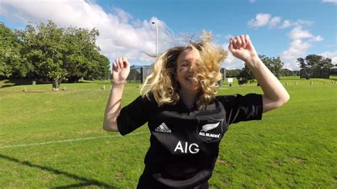 HIGHLIGHTS All Blacks Japan World Cup Rugby 2019 YouTube