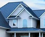 Roofing Contractors Palm Bay Fl Pictures