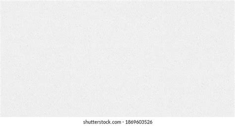 Close Paper Texture Top View Detail Stock Photo 1869603526 Shutterstock