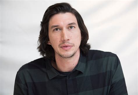 Hello, we are a fansite dedicated to the talented actor adam driver. Adam Driver | Golden Globes
