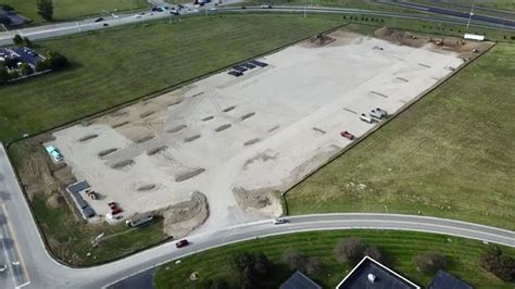Email one of our dealerships to get more information on the unit of your dreams! The Toledo Area's Largest Ford Dealer, Lincoln Dealer is ...