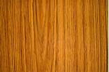 Free Wood Grain Pattern Pictures