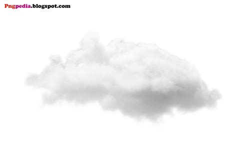 Clouds Png File Png Mart