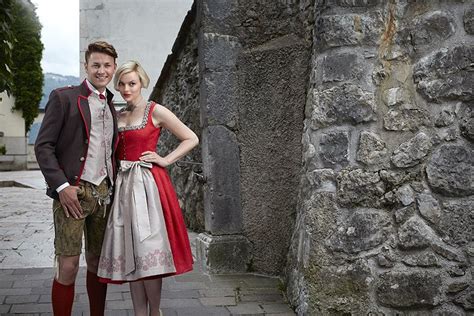 Check spelling or type a new query. Wolfgangsee Kollektion Alpe Adria Manufaktur Strohmeier