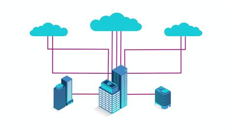 The Faster And Reliable Way To Access Your Cloud Is Here Izo Wan