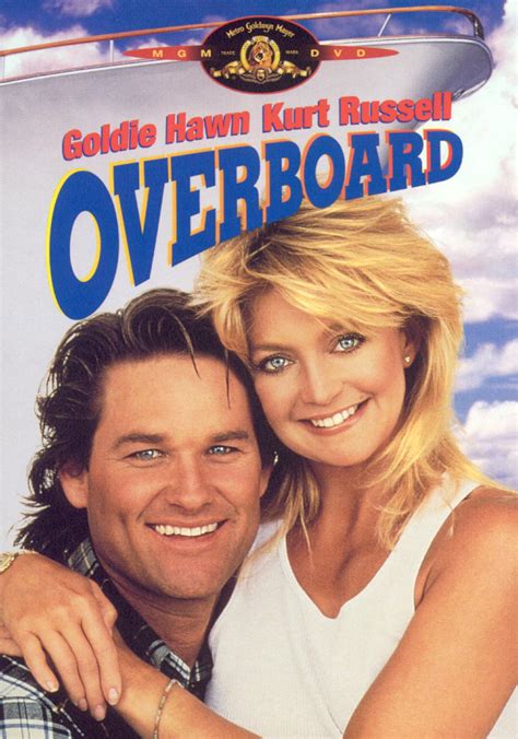 Overboard DVD Best Buy