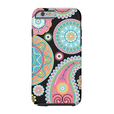 10 Great Iphone 6 Cases For Girls