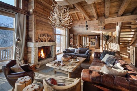 10 Cozy Winter Escapes Were Dying To Visit Camille Styles