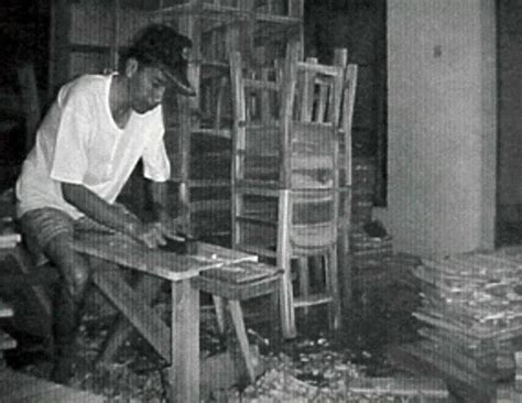 Check spelling or type a new query. Lowongan Kerja Tukang Kayu Mebel Furniture Luar Negeri ...