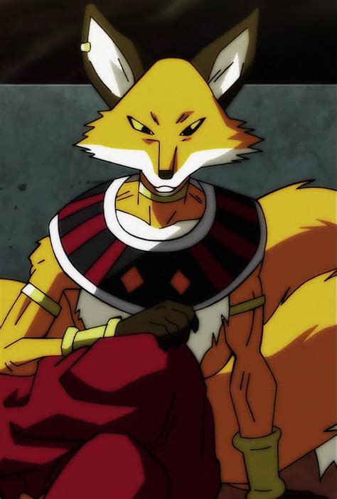 Bills, the god of destruction, is tasked with maintaining some sort of balance in the universe. Liquir | Dragon Ball Wiki | Fandom powered by Wikia