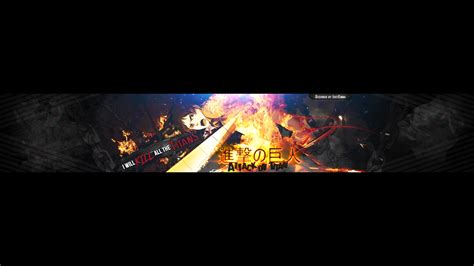 Youtube Banner Template No Text 2560x1440 Free Fire Free Youtube