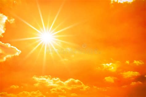 3038 Blazing Sun Stock Photos Free And Royalty Free Stock Photos From