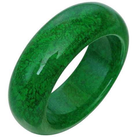 Jade Bracelet Transparent Png Stickpng