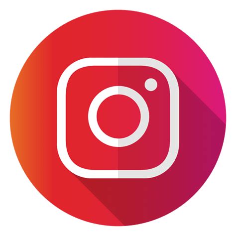 1b2ca367caa7eff8b45c09ec09b44c16 Instagram Icon Logo By Vexels