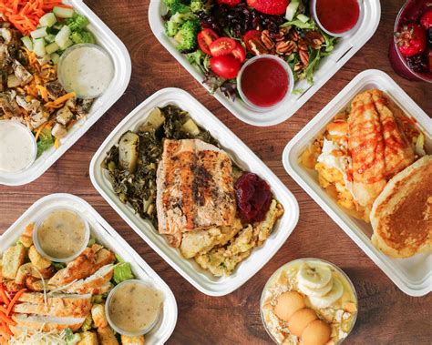 When ordering food by phone or online, of late i have noticed the trend to require a debit or credit card when placing orders, as opposed to using cash. Order D & K Gourmet Salads and Soul Food Delivery Online | NW Indiana | Menu & Prices | Uber Eats