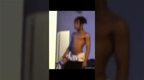 Xxxtentacion YouTube