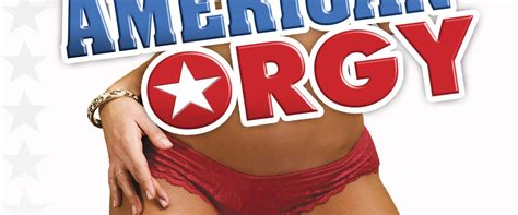 I want a refund why would i pay 30$ for 1 episode when one is $1.99 and i can watch on more on my. Watch All American Orgy on Netflix Today! | NetflixMovies.com
