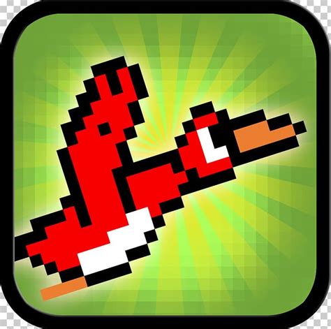 Logo Technology Brand Font PNG, Clipart, 8 Bit Game, 8bit, Bird, Brand