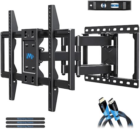 Best Wall Mount For Vizio 65 Inch Tv 2022 Top 5 Reviews And Faqs