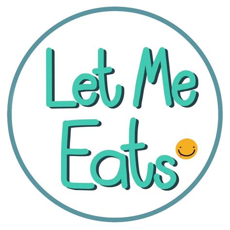 Let Me Eats