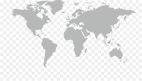 Satu warna model potret sedih wanita gadis kucing hitam. Peta Dunia, Dunia, Peta gambar png