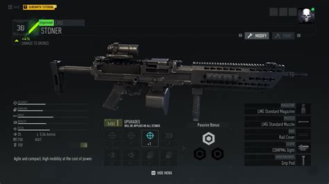Ghost Recon Breakpoint Blueprint Locations Where To Find New Weapons