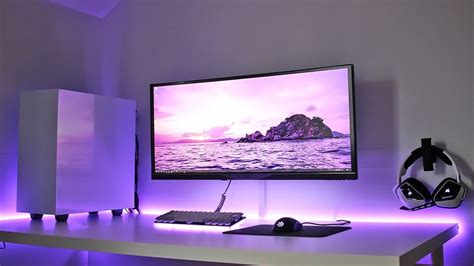 👉 Top 5 Best Ultrawide Gaming Monitor 2021 Youtube