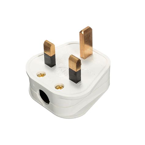 3 socket 1switch 1 indicator connection wiring (hindi me). 3 Pin 13A 13 AMP UK Plug Mains Top Appliance Power Socket ...