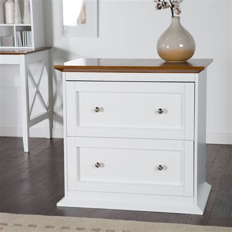 Find the best deals on office furniture and office file storage from worthington direct. Have to have it. Belham Living Hampton Two Drawer Lateral ...