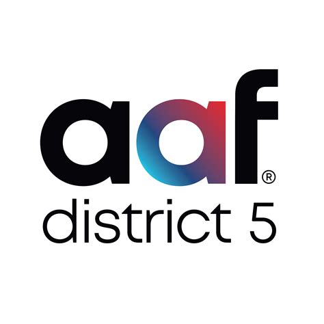 Aaf District 5