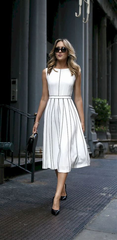 12 elegant work outfits every woman should own professional dresses classy dress fashion classy