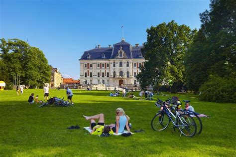 Nowej wersji (z pełnym dostępem do bakowości) aplikacji mobilnej „bspszczyna mobilenet wszystkim klientom dotychczas. Pszczyna Castle | Silesian Sightseeing | Katowice