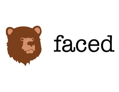 Bear Faced