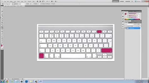 Take Screenshot With Mac Keyboard On Windows Lasopaoutdoor