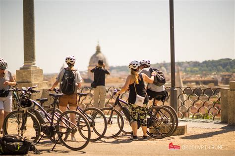 Le roma pass 48h vous offre durant sa durée de validité de deux jours : Rome tickets et billets coupe-file : toutes les infos ...