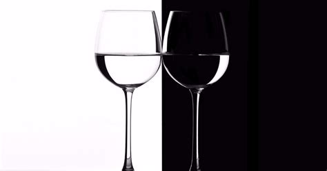 The diet forces the body to burn fats rather than carbohydrates. Herod and John - A Contrast - Inductive Bible