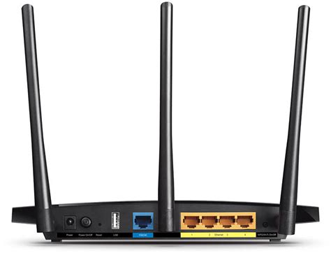 Set up a dynamic dns service account. TP-Link Archer C1200 AC1200 router vásárlás, olcsó TP-Link ...