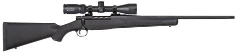 Smoky Mountain Guns And Ammo Mossberg Patriot Synthetic Vortex 3