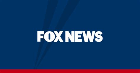 Fox News Media Bias Update Allsides
