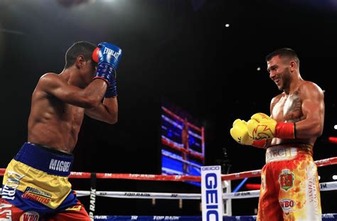 Lomachenko / василий ломаченко запись закреплена. Lomachenko vs Rigondeaux: Fight preview and matchup - Bad ...