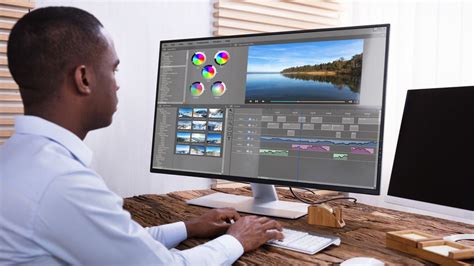 We reveal the best video editing software for beginners. The best free video editing software in 2020 | Tom's Guide