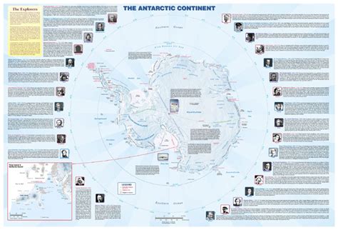Antarcticexpb 