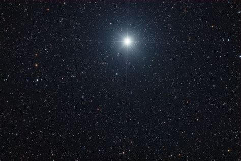 Сириус звезда фото — Каталог Фото