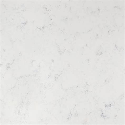 Carrara White Quartz Artificial Carrara White Quartz Stone Carrara