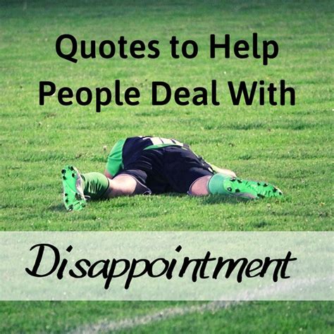 How to manifest a specific person meditation course ~ program your subconscious mind. Quotes to Cheer up and Encourage Someone Who's ...