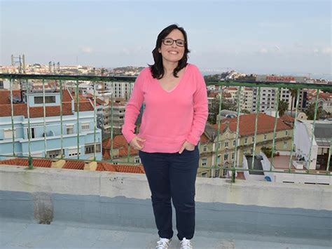 Joana sá marques has disabled new messages. A Entrevista - Joana Marques | Altos & Baixos | A Televisão