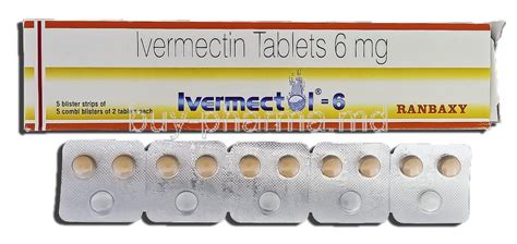 New indications for topical ivermectin 1% cream: Ivermectin Generic | Buy Ivermectin Generic
