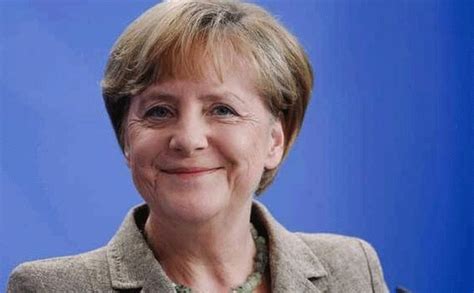 Angela Merkel Wins Fourth Term In Germany Faces Tricky Coalition Talks